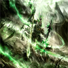 Avatar de supersoft2