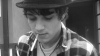 Avatar de Gerchu