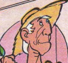 Avatar de Aeneas