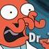 Avatar de zoidberg