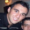 Avatar de Red_Wolf