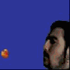 Avatar de Rude87