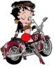 Avatar de texas