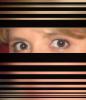 Avatar de Malube