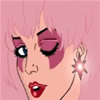Avatar de dimiga
