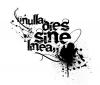 Avatar de Antonio Santa-Tere