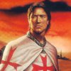 Avatar de Aljan