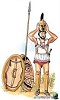 Avatar de Jenofonte