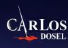 Avatar de CarlosDosel
