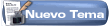 Crear Nuevo Tema