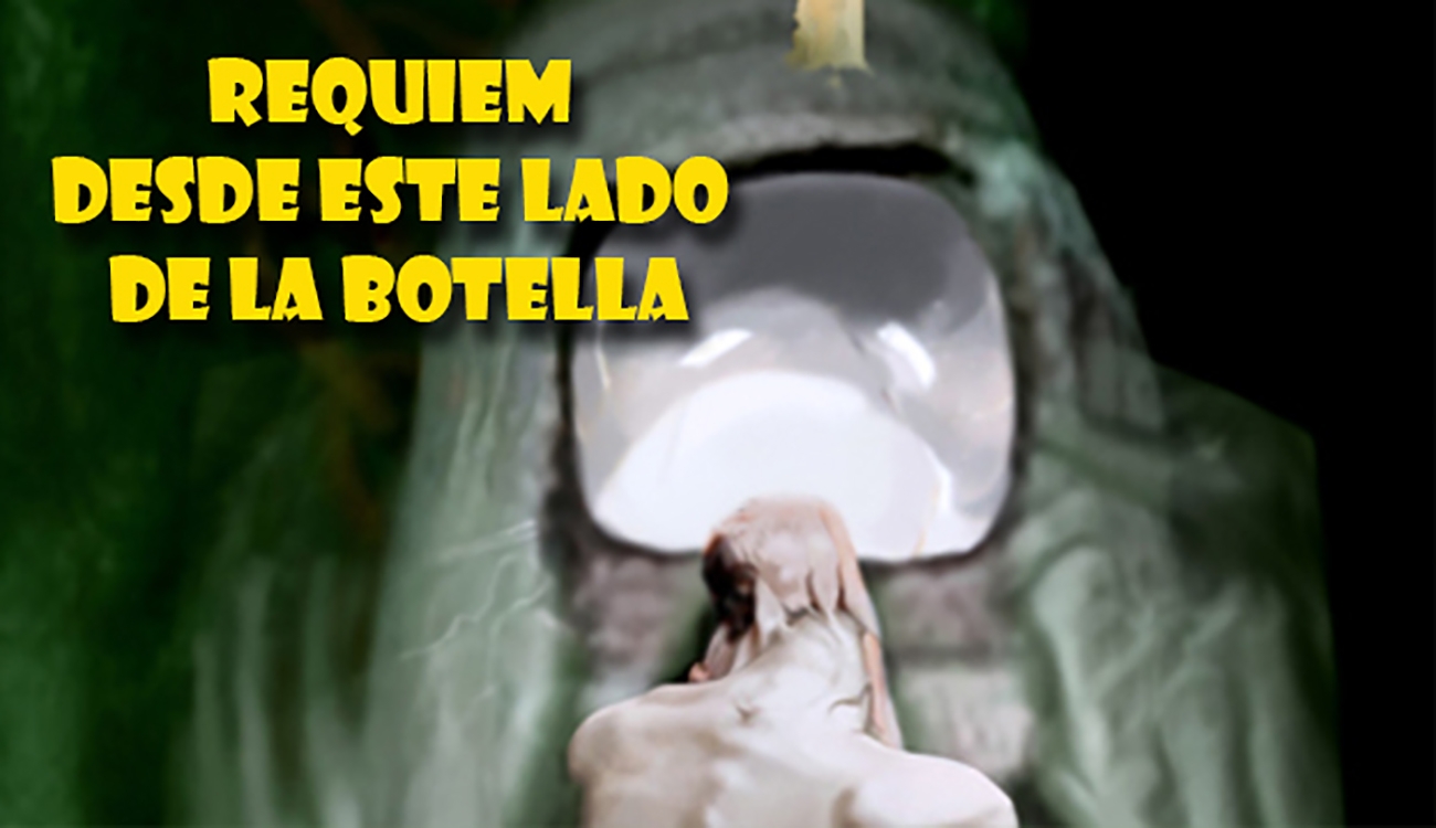 Image: https://www.forodeliteratura.com/f/uploads/editor/1s/u58yv0l8eadj.jpg