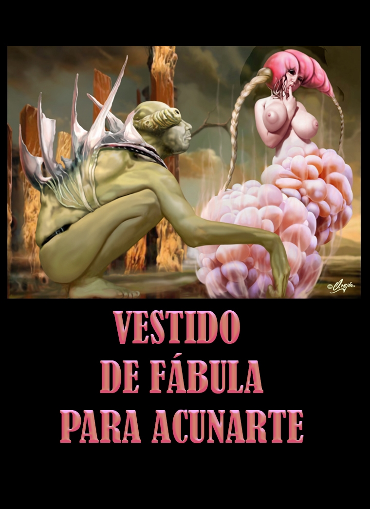 Image: https://www.forodeliteratura.com/f/uploads/editor/23/74hdzbxjzlyv.jpg