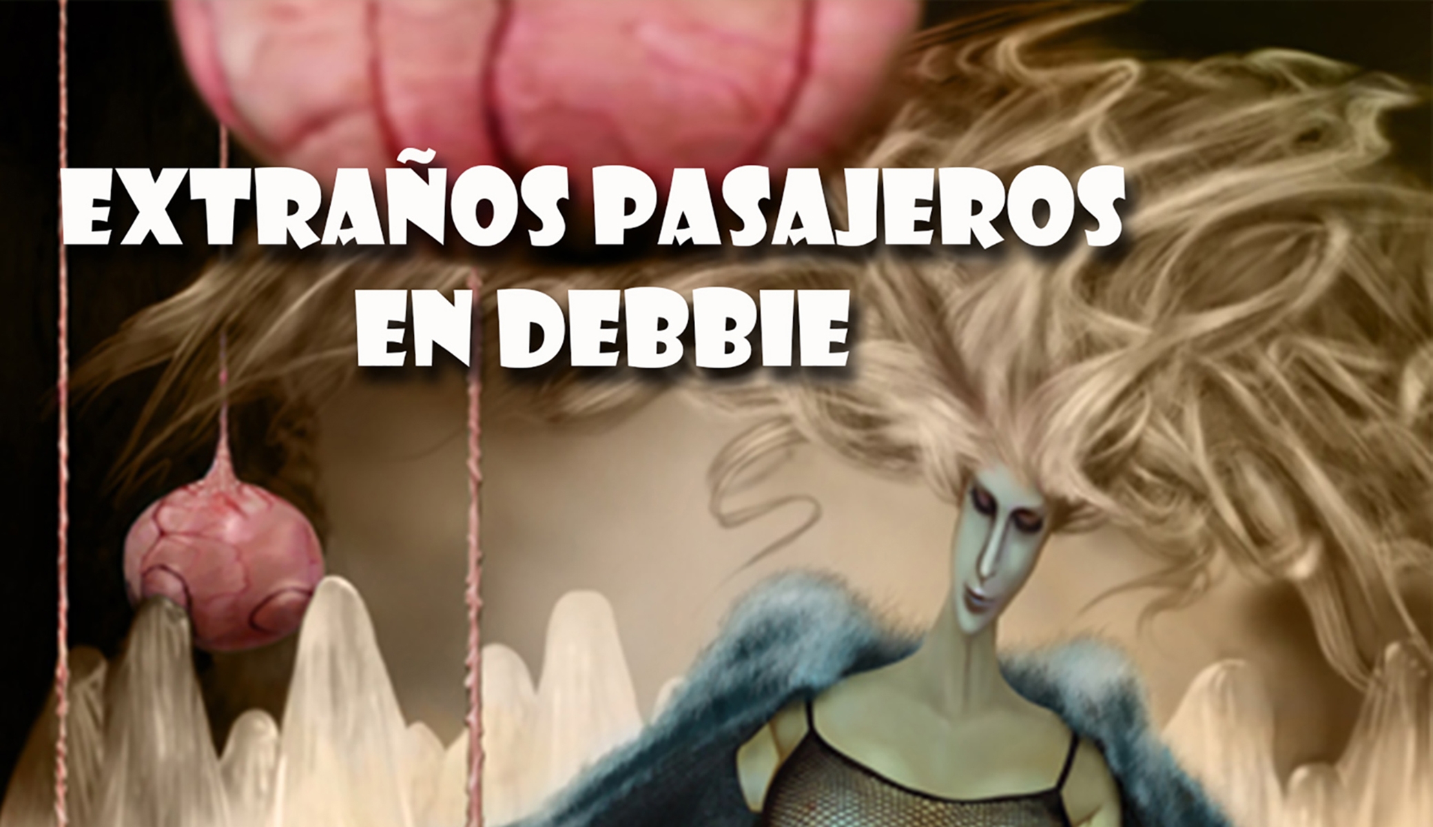 Image: https://www.forodeliteratura.com/f/uploads/editor/28/sr3si4daifkp.jpg
