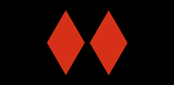 Image: https://www.forodeliteratura.com/f/uploads/editor/6c/0pul1pf4xywg.png