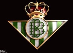 Image: https://www.forodeliteratura.com/f/uploads/editor/6z/d125a4aljfzf.jpg