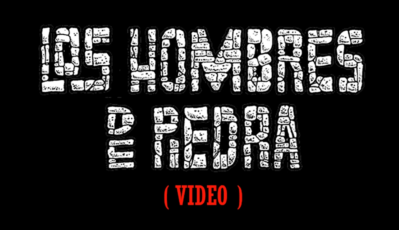 Image: https://www.forodeliteratura.com/f/uploads/editor/7g/u41vmdb1xxt4.jpg