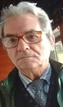 Image: https://www.forodeliteratura.com/f/uploads/editor/b8/5khsdogprqbi.jpg