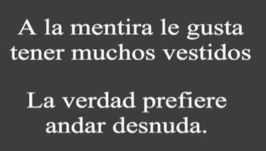 Image: https://www.forodeliteratura.com/f/uploads/editor/dy/gytwqcvd57sc.png