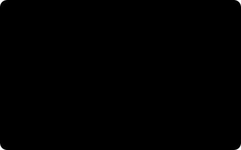 Image: https://www.forodeliteratura.com/f/uploads/editor/gl/cybwa1fdcwob.jpg