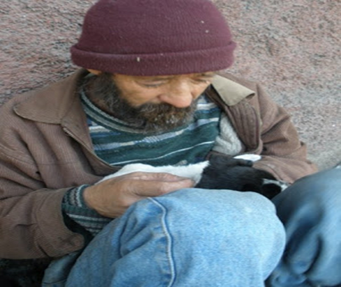 Image: https://www.forodeliteratura.com/f/uploads/editor/nj/8b69eyyuc56s.png