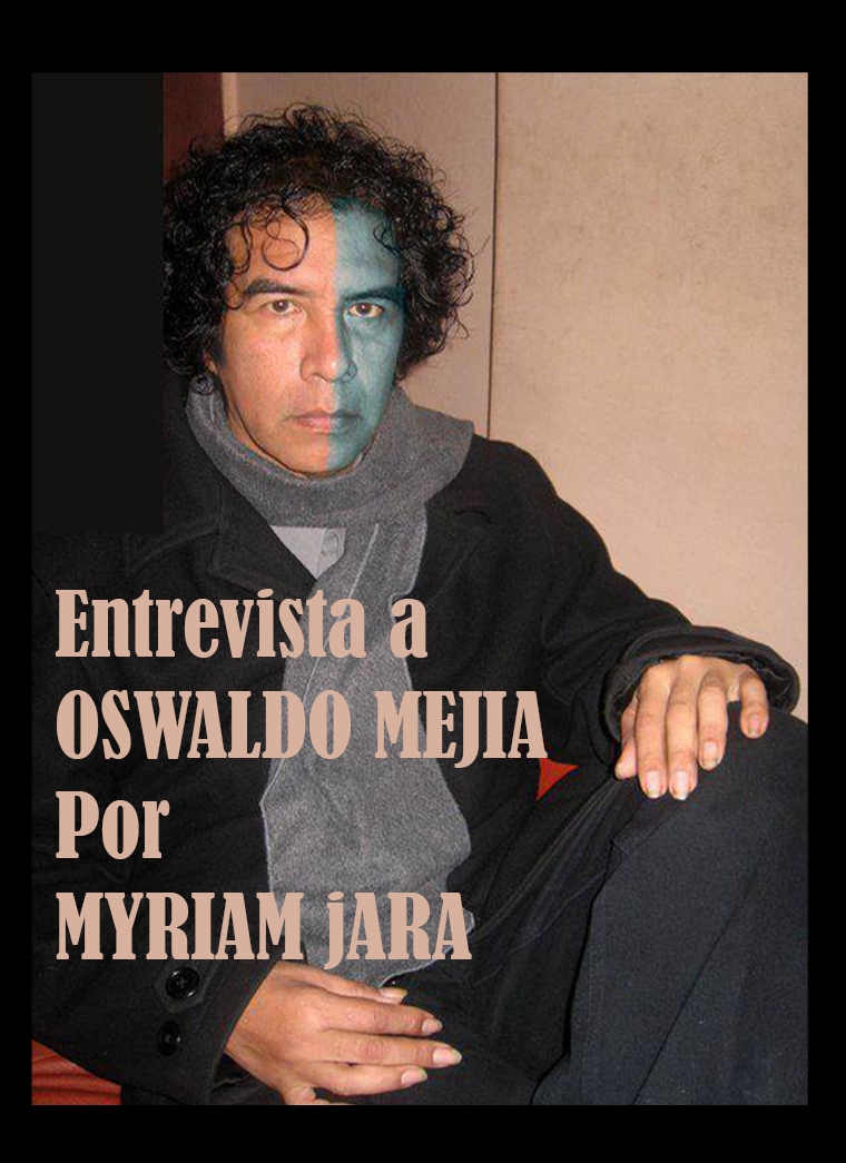 Image: https://www.forodeliteratura.com/f/uploads/editor/pv/uja7wrnshlaf.jpg