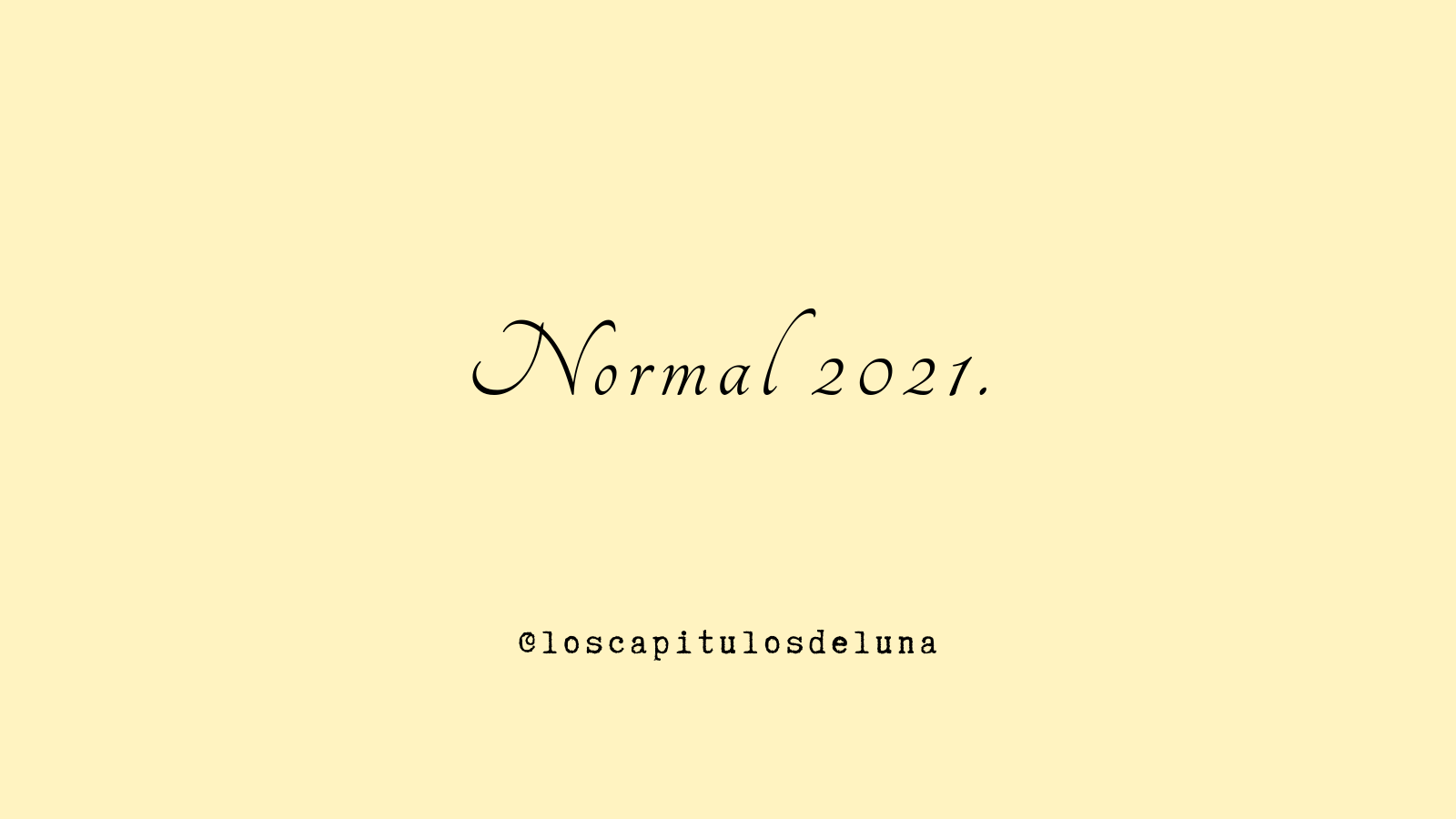 Image: https://www.forodeliteratura.com/f/uploads/editor/ru/01a39lm2t3ur.png