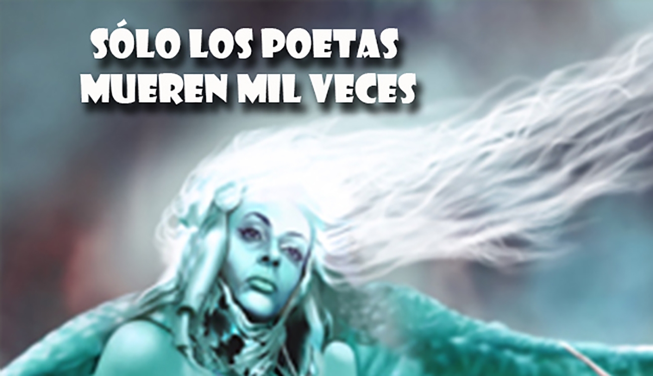 Image: https://www.forodeliteratura.com/f/uploads/editor/sj/q3xyga8bmay0.jpg