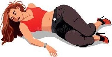 Image: https://www.forodeliteratura.com/f/uploads/editor/t2/ibhptzhz6olq.jpg