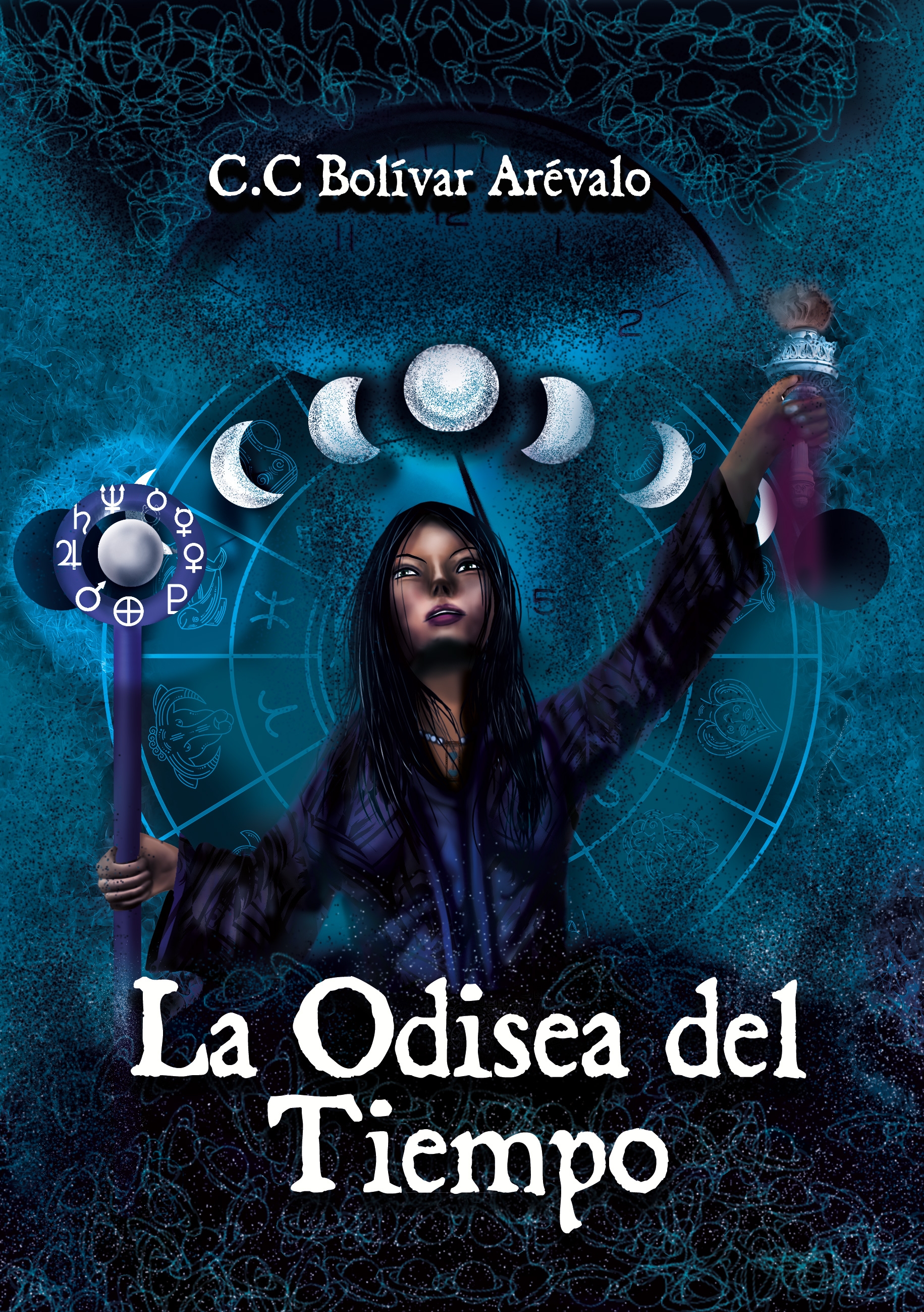 Image: https://www.forodeliteratura.com/f/uploads/editor/w2/anmtsgrwab15.jpg