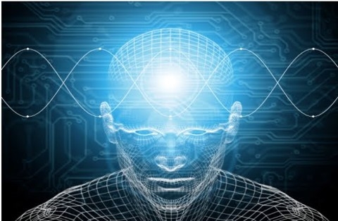 Image: https://www.forodeliteratura.com/f/uploads/editor/y6/8nqy1n9g0rk8.jpg