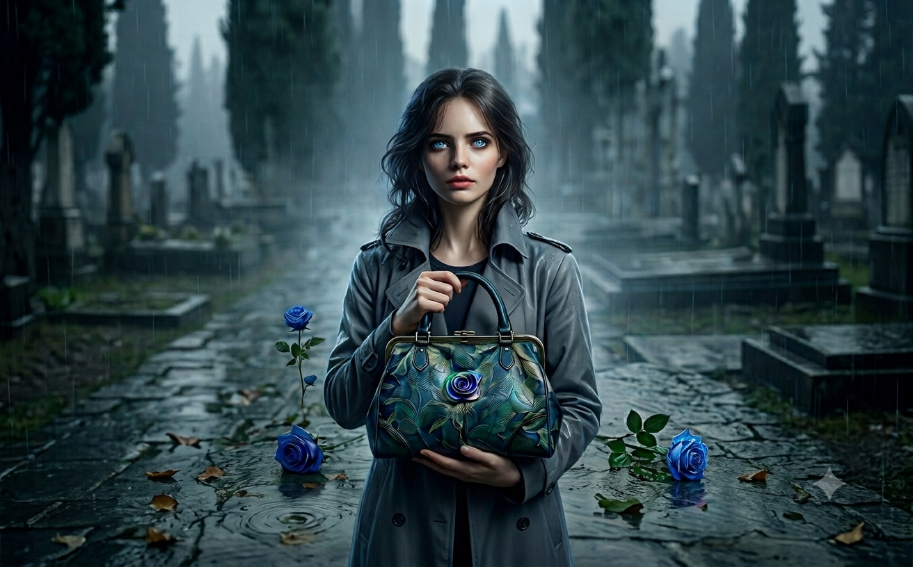 Image: https://www.forodeliteratura.com/f/uploads/editor/ze/5doy3305zhl7.png