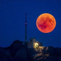 Luna_de_sangre
