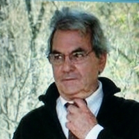 antonio chavez