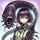 Youkai_Escritor