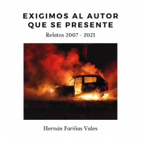 Hernan_Fariñas_Vales