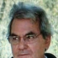 antonio chavez