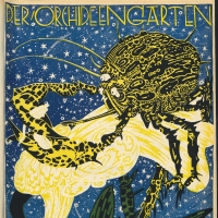 Hecate86