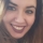 IrenePonz