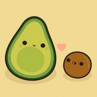 Aguacate_Enamorado