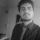 AntonioBaezaEB