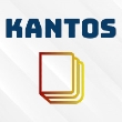 Kantos