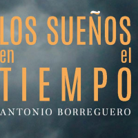 AntonioBorreguero