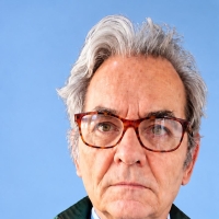 antonio chavez