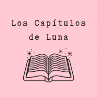 LoscapítulosdeLuna