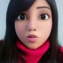 VanessaLBS