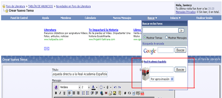 tutorae.gif